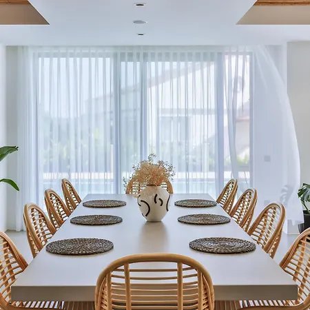 Carruba Boutique Ξενοδοχείο 3*