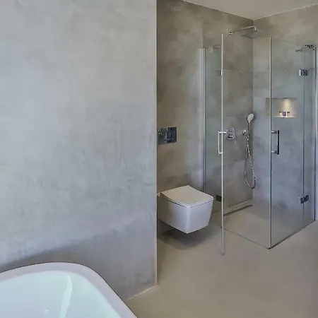 Hotel Carruba Boutique 3*